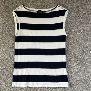 Women’s Polo Ralph Lauren Tank Top